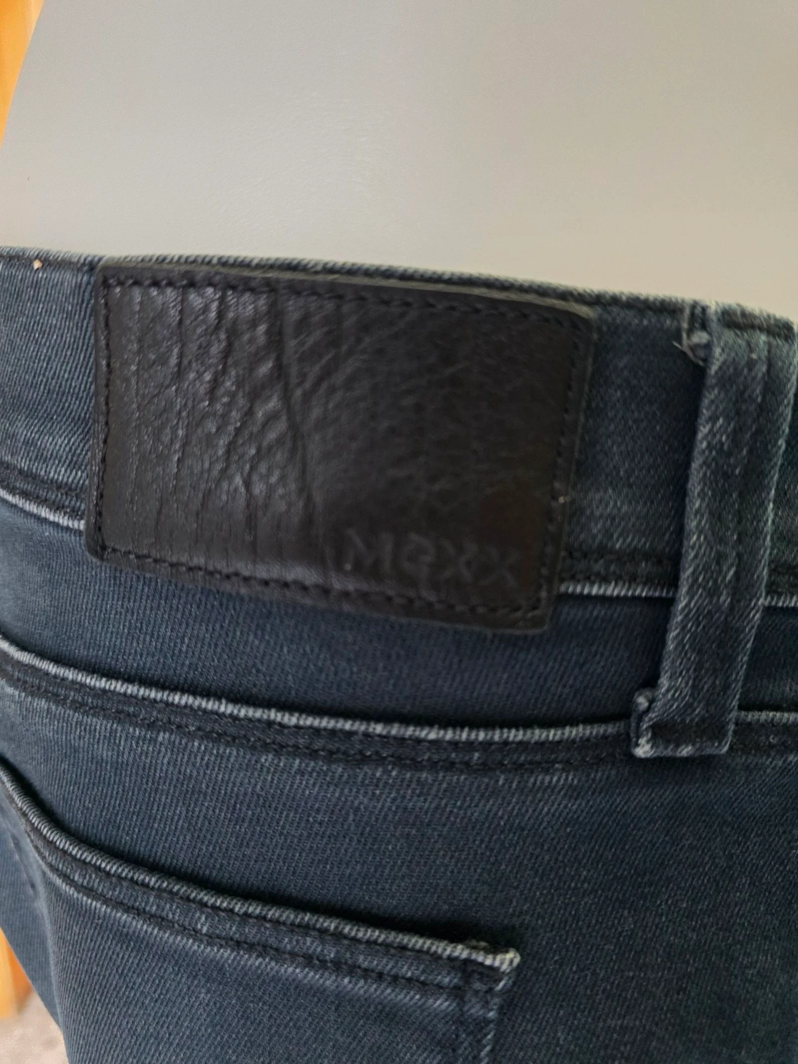 Jeans masculino Mexx – photo 4